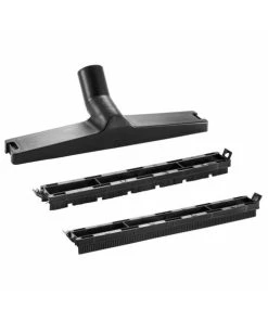 Sortie ⌛ Nilfisk-Advance Kit De Buses Eau/sec BUDDY II - Brosses D'aspirateur ⋅ Buses ????