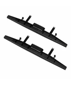 Budget ???? Nilfisk-Advance Kit De Plinthes D'aspiration Pour Tapis 321mm / 13 - Tubes Et Tuyau Pour Aspirateur ????