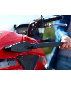 Le moins cher ???? Nilfisk-Advance Petite Brosse - Brosses D'aspirateur ⋅ Buses ???? -Dyson Sales unnamed file 330