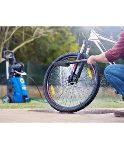 Le moins cher ???? Nilfisk-Advance Petite Brosse - Brosses D'aspirateur ⋅ Buses ???? -Dyson Sales unnamed file 331