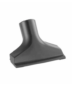 Nouveau ???? Nilfisk-Advance Suceur Pour Meubles Rembourrés - Brosses D'aspirateur ⋅ Buses ✨