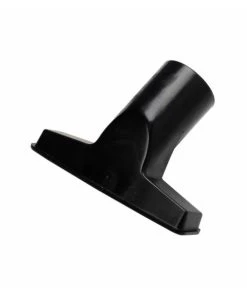 Budget ❤️ Nilfisk-Advance Tube Universel 36x115 Mm - Brosses D'aspirateur ⋅ Buses ????