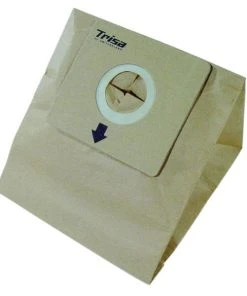 Remise ???? Trisa 9075.04 - Sac à Poussière ????