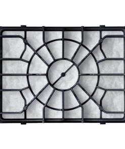 Meilleur prix ???? Siemens VZ02MSF - Filtre Pour Aspirateur ????