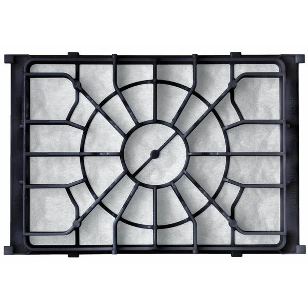 Meilleur prix ???? Siemens VZ02MSF - Filtre Pour Aspirateur ???? 3 Meilleur prix ???? Siemens VZ02MSF - Filtre Pour Aspirateur ????