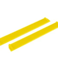 Meilleure vente ???? Kärcher WV 6 Suction Lip - Tubes Et Tuyau Pour Aspirateur ????