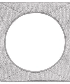 Bon marché ✨ Ecovacs Winbot 950 Pads - Tubes Et Tuyau Pour Aspirateur ????