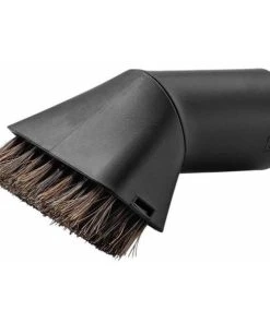 Meilleure vente ???? Kärcher 2.863-241.0 - Brosses D'aspirateur ⋅ Buses ????