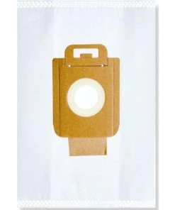 Acheter ❤️ Nilfisk-Advance Power P10 - Sac à Poussière ????