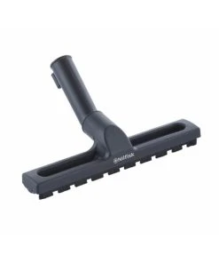 Promo ❤️ Nilfisk-Advance Suceur Pour Sols Durs - Brosses D'aspirateur ⋅ Buses ✨