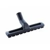 Bon marché ???? Nilfisk-Advance Suceur Sol Avec Brosse 36x300 Mm - Brosses D'aspirateur ⋅ Buses ⭐ -Dyson Sales unnamed file 354