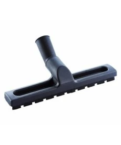 Bon marché ???? Nilfisk-Advance Suceur Sol Avec Brosse 36x300 Mm - Brosses D'aspirateur ⋅ Buses ⭐