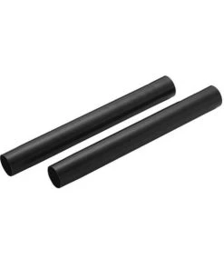 Sortie ✔️ Nilfisk-Advance Tube De Rallonge 36x515mm, 2 Pièces - Brosses D'aspirateur ⋅ Buses ????