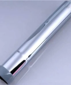 Sortie ???? Nilfisk-Advance 11182500 - Brosses D'aspirateur ⋅ Buses ????