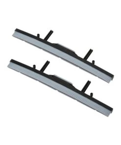 Budget ???? Nilfisk-Advance Kit De Barres D'aspiration 321mm / 13 - Tubes Et Tuyau Pour Aspirateur ????