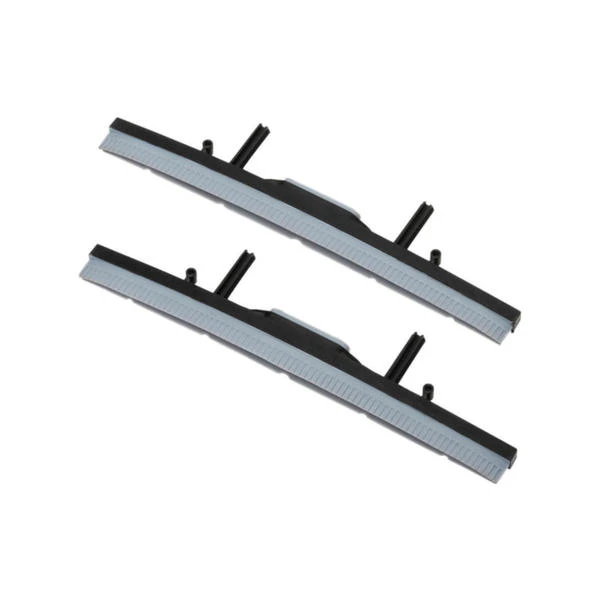 Budget ???? Nilfisk-Advance Kit De Barres D'aspiration 321mm / 13 - Tubes Et Tuyau Pour Aspirateur ???? 3 Budget ???? Nilfisk-Advance Kit De Barres D'aspiration 321mm / 13 - Tubes Et Tuyau Pour Aspirateur ????