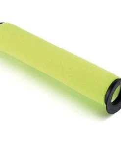 Budget ✨ Gtech AirRam Filter - Tubes Et Tuyau Pour Aspirateur ????