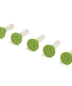 Acheter ???? Gtech Duftpatronen - Tubes Et Tuyau Pour Aspirateur ⌛