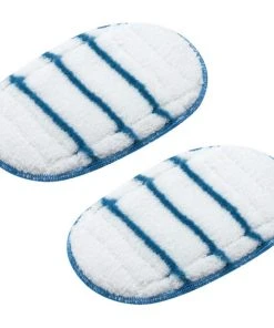 Tout neuf ???? BLACK+DECKER FSHSMPA-XJ - Accessoires Aspirateurs Et Nettoyeurs ????