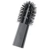 Nouveau ???? Miele Brosse Radiateur SHB 30 - Brosses D'aspirateur ⋅ Buses ???? -Dyson Sales unnamed file 377