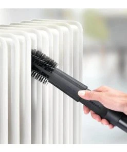 Nouveau ???? Miele Brosse Radiateur SHB 30 - Brosses D'aspirateur ⋅ Buses ???? -Dyson Sales unnamed file 378
