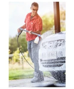 Grosses soldes ✔️ Nilfisk-Advance Car Combi Cleaner 2.5l - Accessoires Dyson ???? -Dyson Sales unnamed file 380