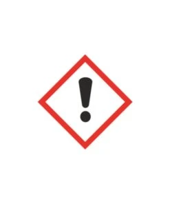 Grosses soldes ✔️ Nilfisk-Advance Car Combi Cleaner 2.5l - Accessoires Dyson ???? -Dyson Sales unnamed file 381