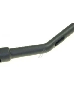 Les meilleures critiques de ???? Nilfisk-Advance Coude De Tuyau PVC 32mm - Brosses D'aspirateur ⋅ Buses ????