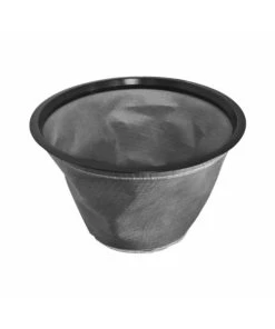 Tout neuf ❤️ Nilfisk-Advance Elément Filtrant En Tissu - Filtre Pour Aspirateur ❤️