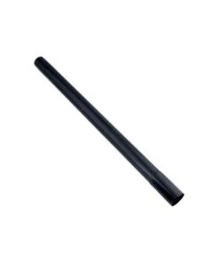 Bon marché ???? Nilfisk-Advance Tube De Rallonge 32 X 450 Mm - Brosses D'aspirateur ⋅ Buses ????