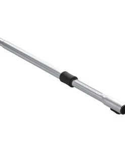 Coupon ???? Nilfisk-Advance Tube Télescopique Chromé - Brosses D'aspirateur ⋅ Buses ????