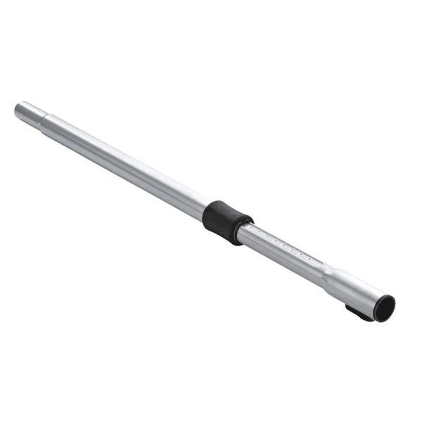 Coupon ???? Nilfisk-Advance Tube Télescopique Chromé - Brosses D'aspirateur ⋅ Buses ???? 3 Coupon ???? Nilfisk-Advance Tube Télescopique Chromé - Brosses D'aspirateur ⋅ Buses ????