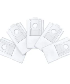 Top 10 ⭐ Samsung Sac à Poussière Pour Clean Station VCA-RDB95 - Sac à Poussière ???? 5 Top 10 ⭐ Samsung Sac à Poussière Pour Clean Station VCA-RDB95 - Sac à Poussière ???? -Dyson Sales unnamed file 389