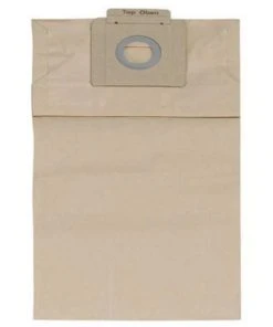 Tout neuf ???? Kärcher 6.904-333.0 - Sac à Poussière ????