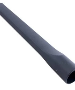 Le moins cher ???? Nilfisk-Advance 010 3098 500 - Brosses D'aspirateur ⋅ Buses ????