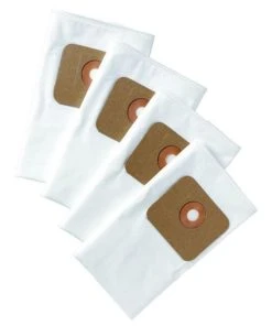 Meilleure vente ???? Nilfisk-Advance 107402336 - Sac à Poussière ????