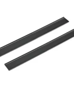 Budget ???? Kärcher Raclettes 170 Mm Pour WV 2 / WV 5 - Tubes Et Tuyau Pour Aspirateur ????