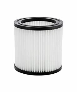 Meilleur prix ???? Nilfisk-Advance Élément Filtrant BUDDY II - Filtre Pour Aspirateur ⭐