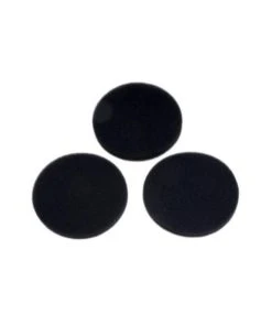 Tout neuf ???? Nilfisk-Advance Filtre Kit Moteur VP 300 - Filtre Pour Aspirateur ????