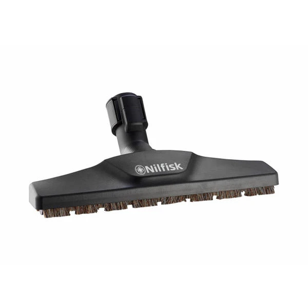 Offres ???? Nilfisk-Advance Suceur Sols Durs Poils Naturels - Brosses D'aspirateur ⋅ Buses ???? 3 Offres ???? Nilfisk-Advance Suceur Sols Durs Poils Naturels - Brosses D'aspirateur ⋅ Buses ????