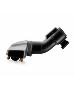 Offres ???? Nilfisk-Advance Suceur Sols Durs Poils Naturels - Brosses D'aspirateur ⋅ Buses ???? 5 Offres ???? Nilfisk-Advance Suceur Sols Durs Poils Naturels - Brosses D'aspirateur ⋅ Buses ???? -Dyson Sales unnamed file 408