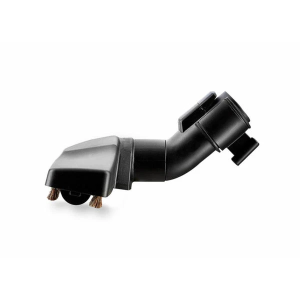 Offres ???? Nilfisk-Advance Suceur Sols Durs Poils Naturels - Brosses D'aspirateur ⋅ Buses ???? 4 Offres ???? Nilfisk-Advance Suceur Sols Durs Poils Naturels - Brosses D'aspirateur ⋅ Buses ???? – Image 2