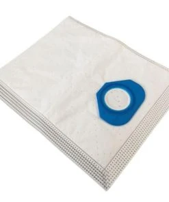 Acheter ???? Nilfisk-Advance Vlies - Sac à Poussière ????