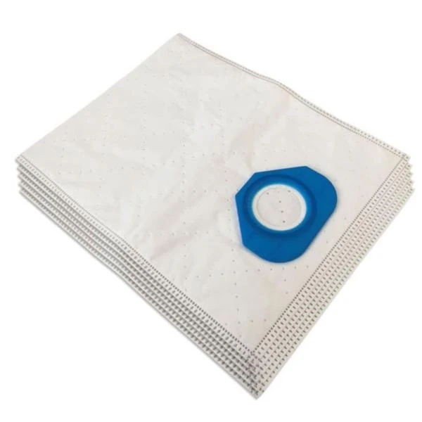 Acheter ???? Nilfisk-Advance Vlies - Sac à Poussière ???? 3 Acheter ???? Nilfisk-Advance Vlies - Sac à Poussière ????