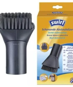 Meilleure affaire ???? Swirl Buse De Dépoussiérage Douce - Sac à Poussière ????