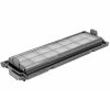 Vente flash ❤️ Miele AirClean Filter Plus 10592080 - Filtre Pour Aspirateur ???? -Dyson Sales unnamed file 411