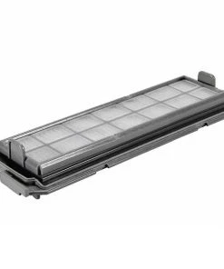 Vente flash ❤️ Miele AirClean Filter Plus 10592080 - Filtre Pour Aspirateur ????