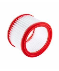 Offres ⭐ Nilfisk-Advance Filter Kit - Filtre Pour Aspirateur ????