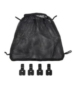 Top 10 ✔️ Nilfisk-Advance Kit De Filet Pour Accessoires - Tubes Et Tuyau Pour Aspirateur ????