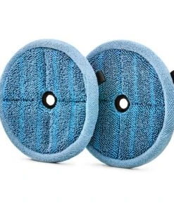 Coupon ???? Electrolux PowerPro ZE158 - Tubes Et Tuyau Pour Aspirateur ????